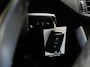 Volkswagen Taigo 1.0 TSI Life 95 PK | Achteruitrijcamera | Adaptive Cruise Control | Digital Cockpit | Travel Assist | Apple Carplay | Android Auto | Lichtmetalen velgen |