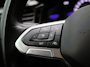 Volkswagen Taigo 1.0 TSI Life 95 PK | Achteruitrijcamera | Adaptive Cruise Control | Digital Cockpit | Travel Assist | Apple Carplay | Android Auto | Lichtmetalen velgen |