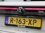 Volkswagen Taigo 1.0 TSI Life 95 PK | Achteruitrijcamera | Adaptive Cruise Control | Digital Cockpit | Travel Assist | Apple Carplay | Android Auto | Lichtmetalen velgen |