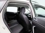 Volkswagen Taigo 1.0 TSI Life 95 PK | Achteruitrijcamera | Adaptive Cruise Control | Digital Cockpit | Travel Assist | Apple Carplay | Android Auto | Lichtmetalen velgen |