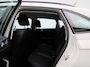 Volkswagen Taigo 1.0 TSI Life 95 PK | Achteruitrijcamera | Adaptive Cruise Control | Digital Cockpit | Travel Assist | Apple Carplay | Android Auto | Lichtmetalen velgen |