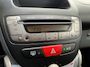 Toyota Aygo 1.0-12V Access|Airco|El.Ramen|AUX|APK|5 deurs