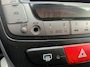 Toyota Aygo 1.0-12V Access|Airco|El.Ramen|AUX|APK|5 deurs