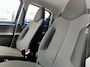 Toyota Aygo 1.0-12V Access|Airco|El.Ramen|AUX|APK|5 deurs