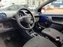 Toyota Aygo 1.0-12V Access|Airco|El.Ramen|AUX|APK|5 deurs