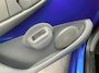 Toyota Aygo 1.0-12V Access|Airco|El.Ramen|AUX|APK|5 deurs