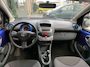 Toyota Aygo 1.0-12V Access|Airco|El.Ramen|AUX|APK|5 deurs