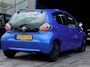 Toyota Aygo 1.0-12V Access|Airco|El.Ramen|AUX|APK|5 deurs