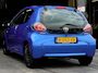 Toyota Aygo 1.0-12V Access|Airco|El.Ramen|AUX|APK|5 deurs