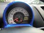 Toyota Aygo 1.0-12V Access|Airco|El.Ramen|AUX|APK|5 deurs