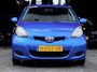 Toyota Aygo 1.0-12V Access|Airco|El.Ramen|AUX|APK|5 deurs