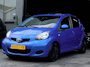 Toyota Aygo 1.0-12V Access|Airco|El.Ramen|AUX|APK|5 deurs