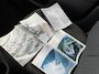 Toyota Aygo 1.0-12V Access|Airco|El.Ramen|AUX|APK|5 deurs