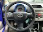 Toyota Aygo 1.0-12V Access|Airco|El.Ramen|AUX|APK|5 deurs