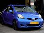 Toyota Aygo 1.0-12V Access|Airco|El.Ramen|AUX|APK|5 deurs