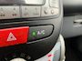 Toyota Aygo 1.0-12V Access|Airco|El.Ramen|AUX|APK|5 deurs