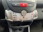 Toyota Aygo 1.0-12V Access|Airco|El.Ramen|AUX|APK|5 deurs