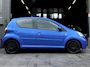 Toyota Aygo 1.0-12V Access|Airco|El.Ramen|AUX|APK|5 deurs