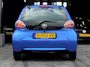 Toyota Aygo 1.0-12V Access|Airco|El.Ramen|AUX|APK|5 deurs