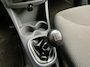 Toyota Aygo 1.0-12V Access|Airco|El.Ramen|AUX|APK|5 deurs