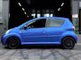 Toyota Aygo 1.0-12V Access|Airco|El.Ramen|AUX|APK|5 deurs