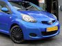 Toyota Aygo 1.0-12V Access|Airco|El.Ramen|AUX|APK|5 deurs