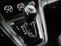 Mercedes-Benz Citan 112 CDI | AUT. | L2 | PRO | LM VELGEN | NAVIGATIE | PARKEERCAMERA | APPLE CARPLAY | BUMPERS IN KLEUR | CRUISE CONTROL | CERTIFIED