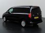 Mercedes-Benz Citan 112 CDI | AUT. | L2 | PRO | LM VELGEN | NAVIGATIE | PARKEERCAMERA | APPLE CARPLAY | BUMPERS IN KLEUR | CRUISE CONTROL | CERTIFIED