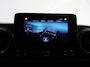 Mercedes-Benz Citan 112 CDI | AUT. | L2 | PRO | LM VELGEN | NAVIGATIE | PARKEERCAMERA | APPLE CARPLAY | BUMPERS IN KLEUR | CRUISE CONTROL | CERTIFIED