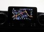 Mercedes-Benz Citan 112 CDI | AUT. | L2 | PRO | LM VELGEN | NAVIGATIE | PARKEERCAMERA | APPLE CARPLAY | BUMPERS IN KLEUR | CRUISE CONTROL | CERTIFIED