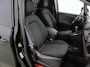 Mercedes-Benz Citan 112 CDI | AUT. | L2 | PRO | LM VELGEN | NAVIGATIE | PARKEERCAMERA | APPLE CARPLAY | BUMPERS IN KLEUR | CRUISE CONTROL | CERTIFIED