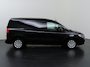 Mercedes-Benz Citan 112 CDI | AUT. | L2 | PRO | LM VELGEN | NAVIGATIE | PARKEERCAMERA | APPLE CARPLAY | BUMPERS IN KLEUR | CRUISE CONTROL | CERTIFIED