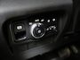 Mercedes-Benz Citan 112 CDI | AUT. | L2 | PRO | LM VELGEN | NAVIGATIE | PARKEERCAMERA | APPLE CARPLAY | BUMPERS IN KLEUR | CRUISE CONTROL | CERTIFIED