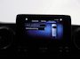 Mercedes-Benz Citan 112 CDI | AUT. | L2 | PRO | LM VELGEN | NAVIGATIE | PARKEERCAMERA | APPLE CARPLAY | BUMPERS IN KLEUR | CRUISE CONTROL | CERTIFIED