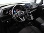 Mercedes-Benz Citan 112 CDI | AUT. | L2 | PRO | LM VELGEN | NAVIGATIE | PARKEERCAMERA | APPLE CARPLAY | BUMPERS IN KLEUR | CRUISE CONTROL | CERTIFIED