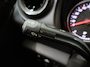 Mercedes-Benz Citan 112 CDI | AUT. | L2 | PRO | LM VELGEN | NAVIGATIE | PARKEERCAMERA | APPLE CARPLAY | BUMPERS IN KLEUR | CRUISE CONTROL | CERTIFIED