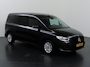 Mercedes-Benz Citan 112 CDI | AUT. | L2 | PRO | LM VELGEN | NAVIGATIE | PARKEERCAMERA | APPLE CARPLAY | BUMPERS IN KLEUR | CRUISE CONTROL | CERTIFIED