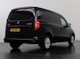 Mercedes-Benz Citan 112 CDI | AUT. | L2 | PRO | LM VELGEN | NAVIGATIE | PARKEERCAMERA | APPLE CARPLAY | BUMPERS IN KLEUR | CRUISE CONTROL | CERTIFIED