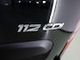Mercedes-Benz Citan 112 CDI | AUT. | L2 | PRO | LM VELGEN | NAVIGATIE | PARKEERCAMERA | APPLE CARPLAY | BUMPERS IN KLEUR | CRUISE CONTROL | CERTIFIED