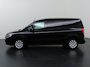 Mercedes-Benz Citan 112 CDI | AUT. | L2 | PRO | LM VELGEN | NAVIGATIE | PARKEERCAMERA | APPLE CARPLAY | BUMPERS IN KLEUR | CRUISE CONTROL | CERTIFIED