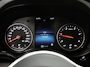 Mercedes-Benz Citan 112 CDI | AUT. | L2 | PRO | LM VELGEN | NAVIGATIE | PARKEERCAMERA | APPLE CARPLAY | BUMPERS IN KLEUR | CRUISE CONTROL | CERTIFIED