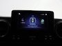 Mercedes-Benz Citan 112 CDI | AUT. | L2 | PRO | LM VELGEN | NAVIGATIE | PARKEERCAMERA | APPLE CARPLAY | BUMPERS IN KLEUR | CRUISE CONTROL | CERTIFIED