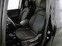Mercedes-Benz Citan 112 CDI | AUT. | L2 | PRO | LM VELGEN | NAVIGATIE | PARKEERCAMERA | APPLE CARPLAY | BUMPERS IN KLEUR | CRUISE CONTROL | CERTIFIED
