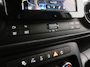 Mercedes-Benz Citan 112 CDI | AUT. | L2 | PRO | LM VELGEN | NAVIGATIE | PARKEERCAMERA | APPLE CARPLAY | BUMPERS IN KLEUR | CRUISE CONTROL | CERTIFIED