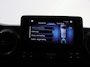 Mercedes-Benz Citan 112 CDI | AUT. | L2 | PRO | LM VELGEN | NAVIGATIE | PARKEERCAMERA | APPLE CARPLAY | BUMPERS IN KLEUR | CRUISE CONTROL | CERTIFIED