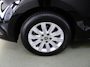 Mercedes-Benz Citan 112 CDI | AUT. | L2 | PRO | LM VELGEN | NAVIGATIE | PARKEERCAMERA | APPLE CARPLAY | BUMPERS IN KLEUR | CRUISE CONTROL | CERTIFIED