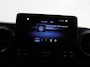 Mercedes-Benz Citan 112 CDI | AUT. | L2 | PRO | LM VELGEN | NAVIGATIE | PARKEERCAMERA | APPLE CARPLAY | BUMPERS IN KLEUR | CRUISE CONTROL | CERTIFIED