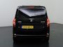 Mercedes-Benz Citan 112 CDI | AUT. | L2 | PRO | LM VELGEN | NAVIGATIE | PARKEERCAMERA | APPLE CARPLAY | BUMPERS IN KLEUR | CRUISE CONTROL | CERTIFIED
