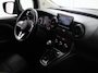 Mercedes-Benz Citan 112 CDI | AUT. | L2 | PRO | LM VELGEN | NAVIGATIE | PARKEERCAMERA | APPLE CARPLAY | BUMPERS IN KLEUR | CRUISE CONTROL | CERTIFIED