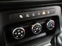 Mercedes-Benz Citan 112 CDI | AUT. | L2 | PRO | LM VELGEN | NAVIGATIE | PARKEERCAMERA | APPLE CARPLAY | BUMPERS IN KLEUR | CRUISE CONTROL | CERTIFIED